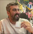 Hüseyin Çiftçi