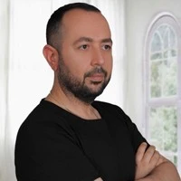 Müslüm Aslantürk