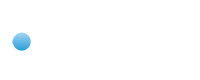 com