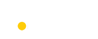 net