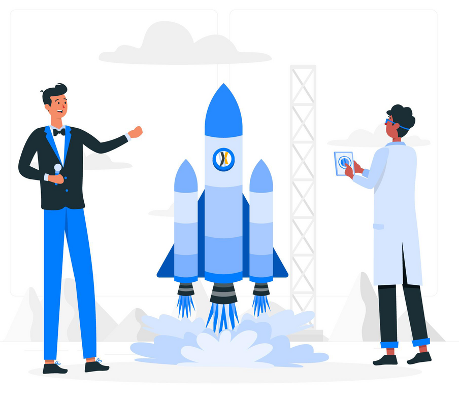 wordpress hosting