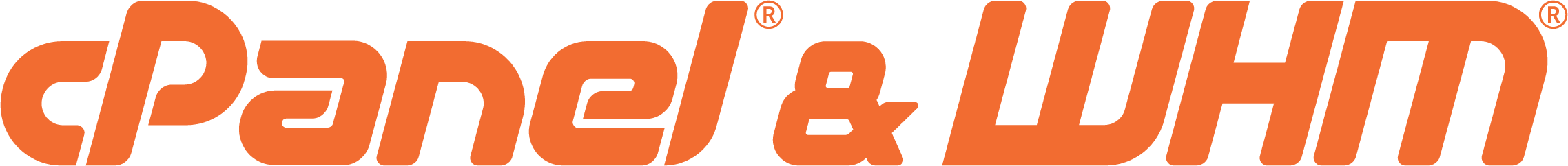 cPanel