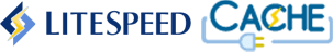 LiteSpeed Cache