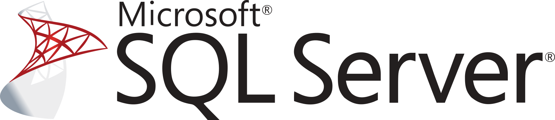 windows hosting nedir ?