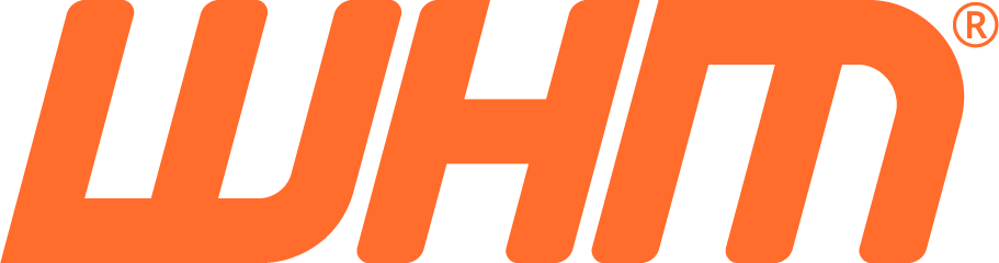 WHM/cPanel