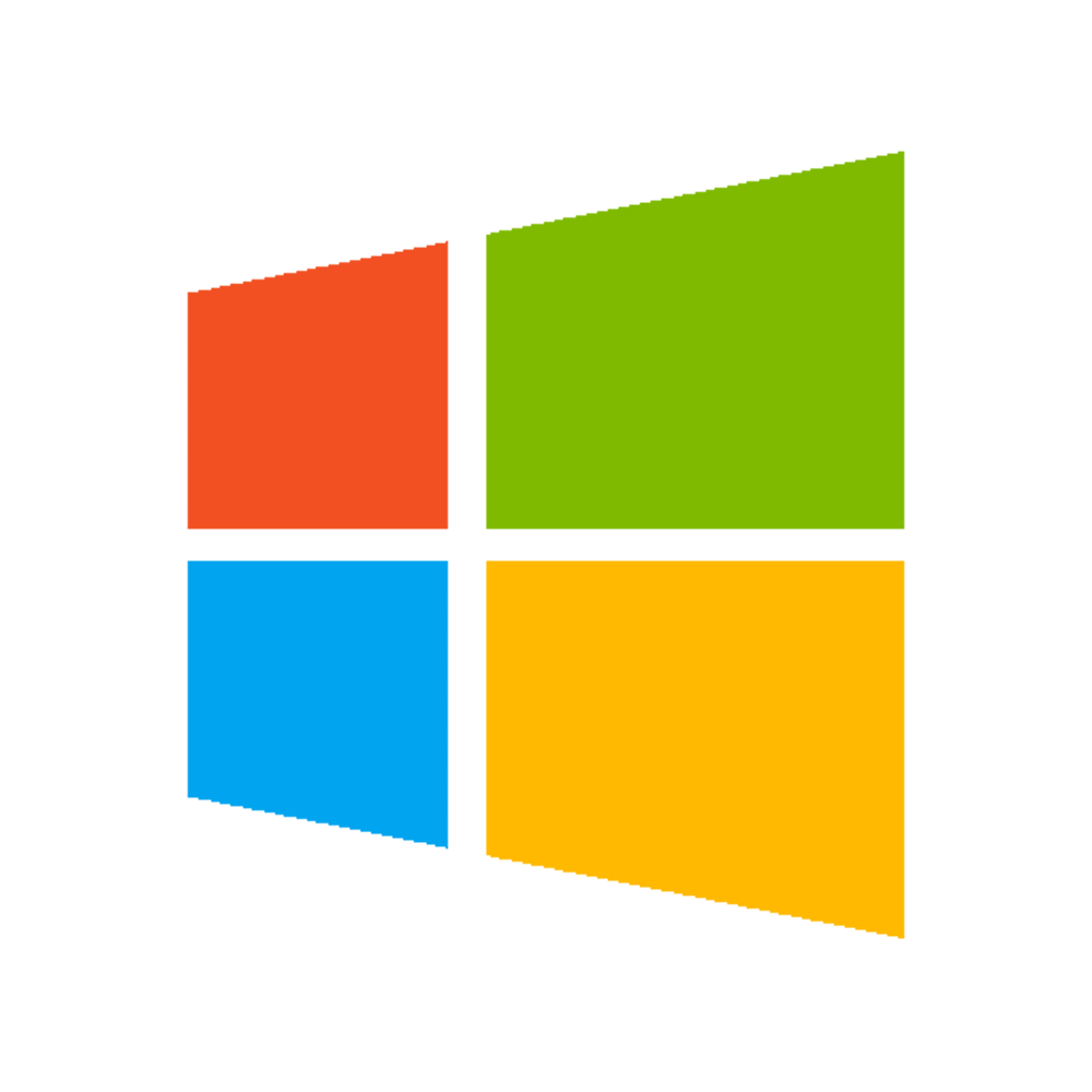 Windows Bulut Sunucu