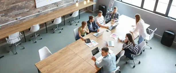 Aklınızda Soru İşaretleri mi Var?