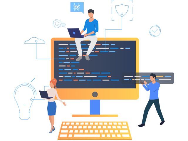 php hosting