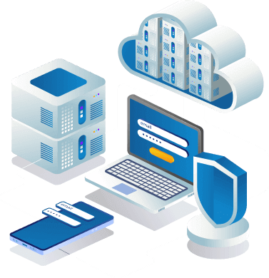 Türkiye VPS Türkiye VPS