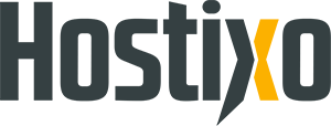 Hostixo