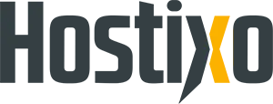 Hostixo