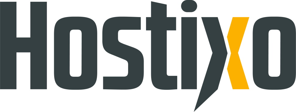 Hostixo