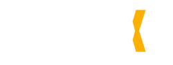 Hostixo