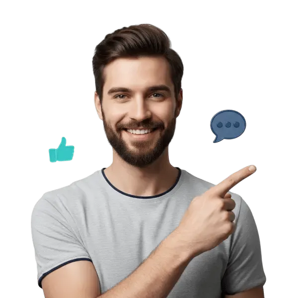 Müşteri Görüşleri