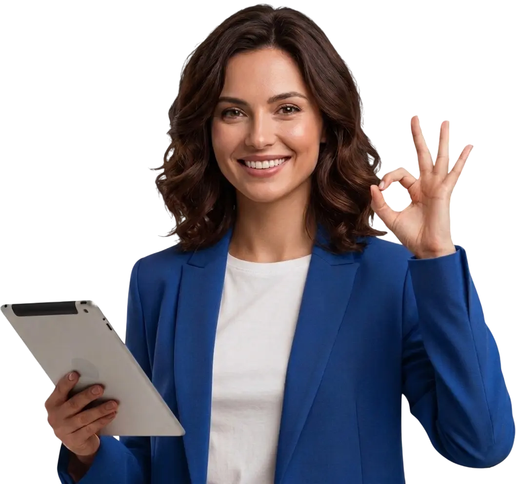 Hostixo Destek Ekibi