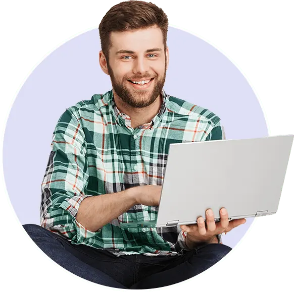 Email Hosting