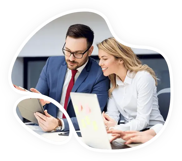 Web Hosting