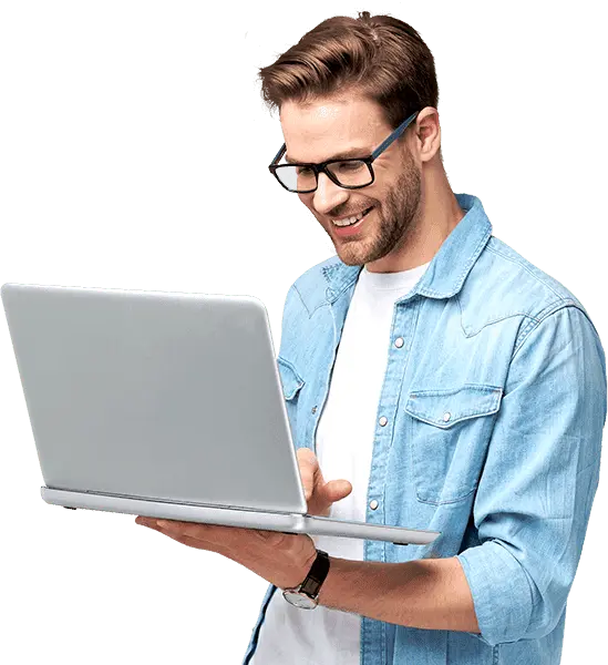 Reseller Hosting