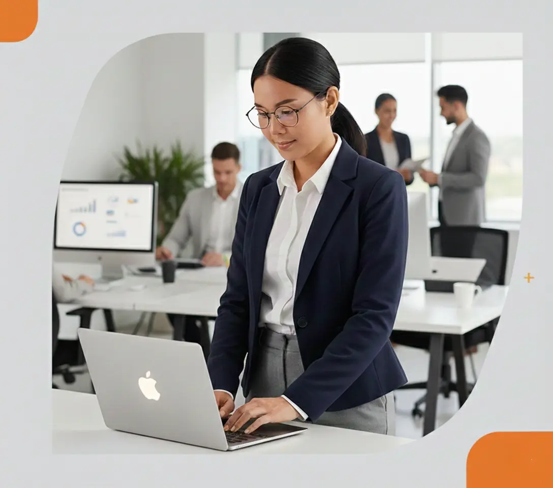 Ücretsiz Taşıma Hizmeti