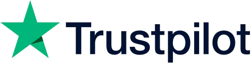 Trustpilot