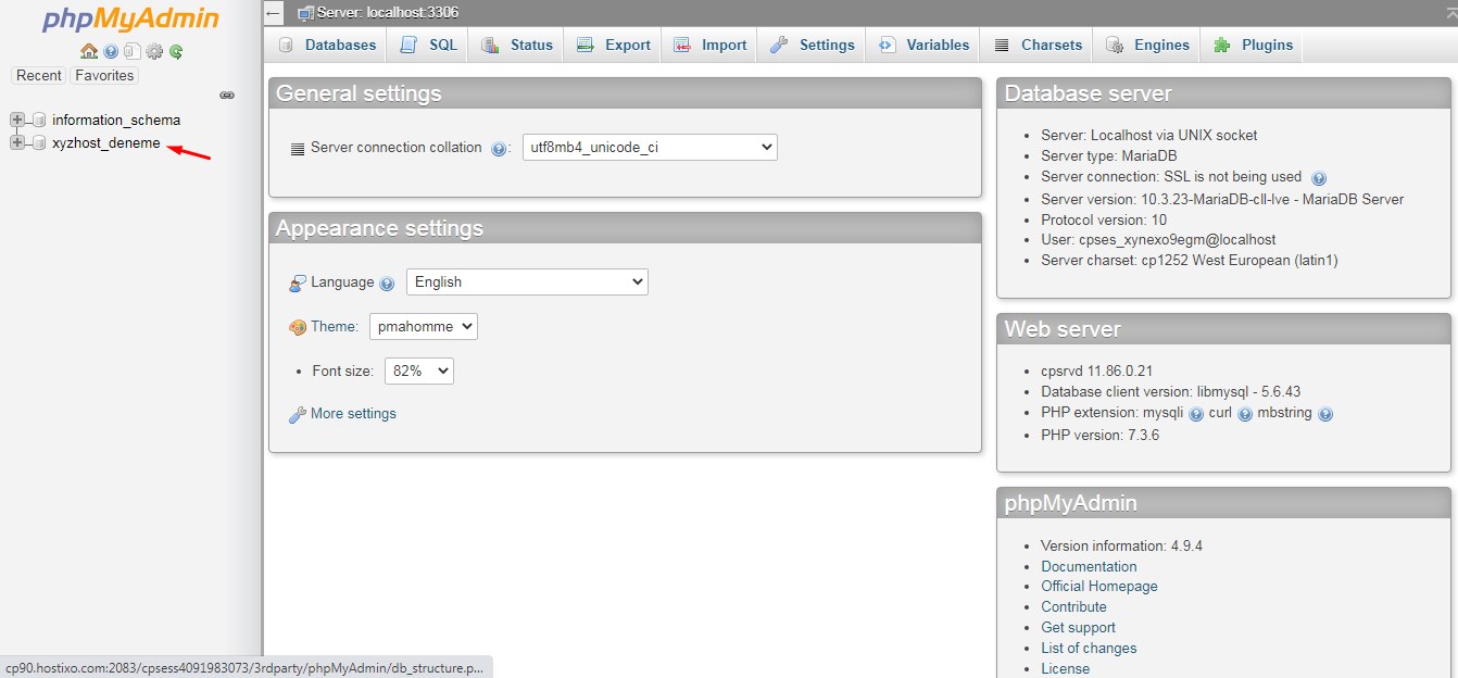 Localhost find. Localhost 8080.