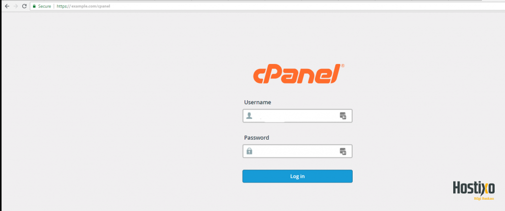 cPanel Google Workspace DNS Kayıtlarını Ekleme