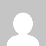 Serhat Yılmaz fotoğrafı