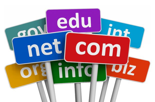 Domain (Alan Adı ) Nedir ? Domain Alırken Nelere Dikkat Etmeliyiz ? 1 Domain (Alan Adı ) Nedir ? Domain Alırken Nelere Dikkat Etmeliyiz ? 1