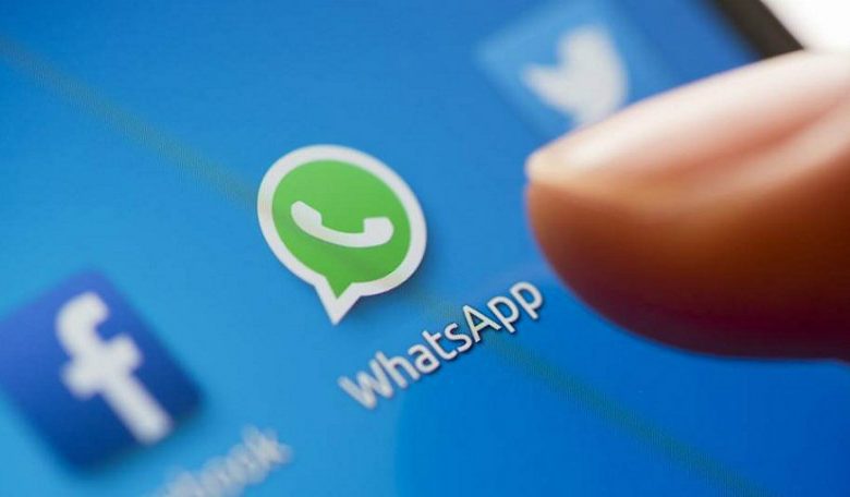 Whatsapp Destek Servisimiz Aktif 1 Whatsapp Destek Servisimiz Aktif 1