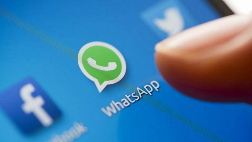 Whatsapp Plus Nedir? Whatsapp Plus Özellikleri Nelerdir ve Güvenli mi? 2025 1 Whatsapp Plus