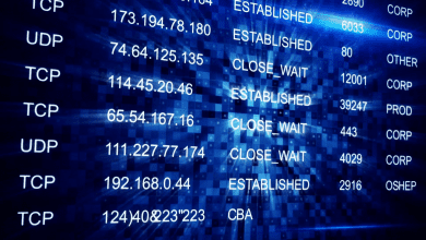 Statik IP Nedir ? Dedicated IP Faydaları Nelerdir ? 3