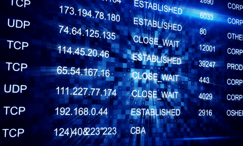 Statik IP Nedir ? Dedicated IP Faydaları Nelerdir ? 1 Statik IP Nedir ? Dedicated IP Faydaları Nelerdir ? 1