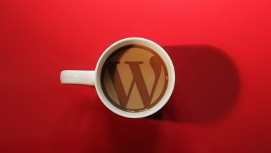 WordPress LiteSpeed Cache Eklentisi Nasıl Kullanılır? 2022