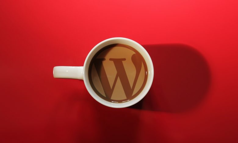 WordPress LiteSpeed Cache Eklentisi Nasıl Kullanılır ? 1