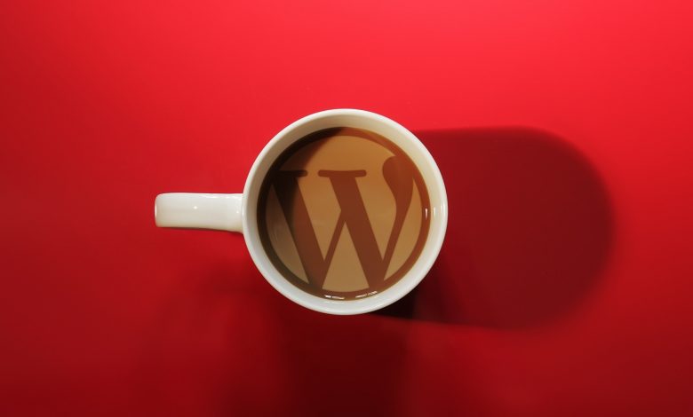 WordPress LiteSpeed Cache Eklentisi Nasıl Kullanılır? 2023 1 WordPress LiteSpeed Cache Eklentisi Nasıl Kullanılır? 2022