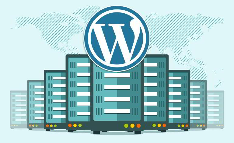 WordPress Yüksek İşlemci Kullanımı Nasıl Düşürülebilir? 2023 1 WordPress Yüksek İşlemci Kullanımı Nasıl Düşürülebilir? 1