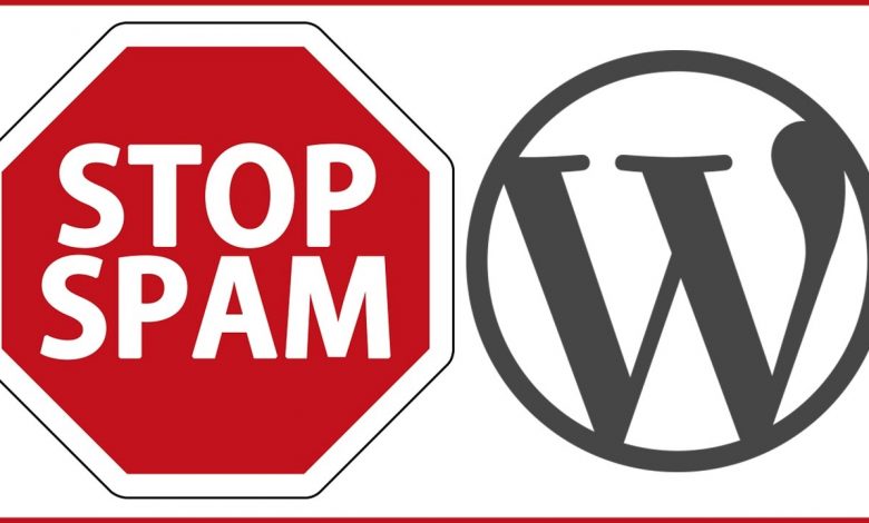 Wordpress Spam Yorumları Engelleme Teknikleri