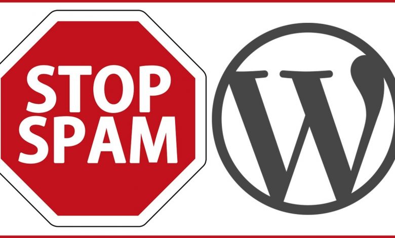 Wordpress Spam Yorumları Engelleme Teknikleri 2023 1 Wordpress Spam Yorumları Engelleme Teknikleri