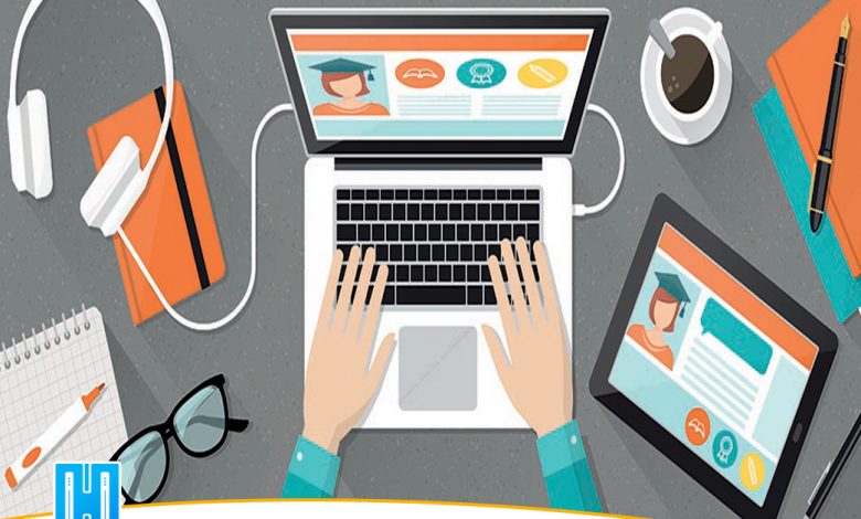 Blog Nedir ? Yararları Nelerdir ? 2023 1 Blog Nedir ? Yararları Nelerdir ? 1