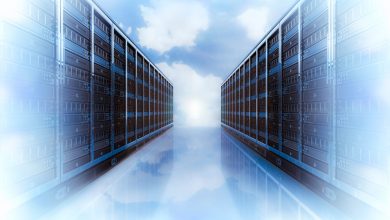 5 Adımda Bulut Sunucu Satın Alma 1