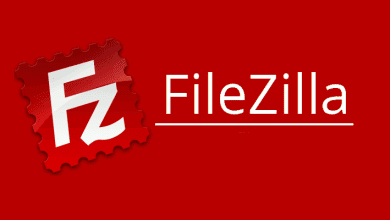 FileZilla Nedir ? FTP Nasıl Kullanılır ? 3