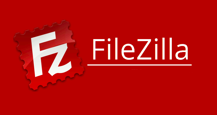 Filezilla Klasör Listesi Alınamadı Çözümü 1 Filezilla Klasör Listesi Alınamadı Çözümü 1