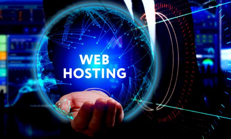 Hosting Firması Seçiminde Nelere Dikkat Edilmeli ? 2023 1 Hosting Firması Seçiminde Nelere Dikkat Edilmeli ? 1