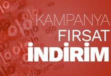 Ücretsiz .COM ve .NET Domain KAYIT Kampanyası 12