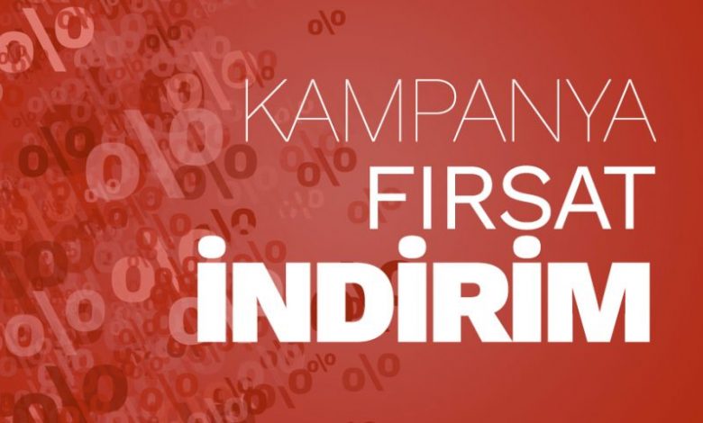 Ücretsiz .COM ve .NET Domain KAYIT Kampanyası 1 Ücretsiz .COM ve .NET Domain KAYIT Kampanyası 1