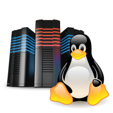 Web Hosting Paketi Seçiminde Dikkat Edilmesi Gereken 5 ipucu