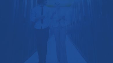 Sanal Sunucu ( VPS-VDS) Satın Alırken Dikkat Edilmesi Gerekenler 1