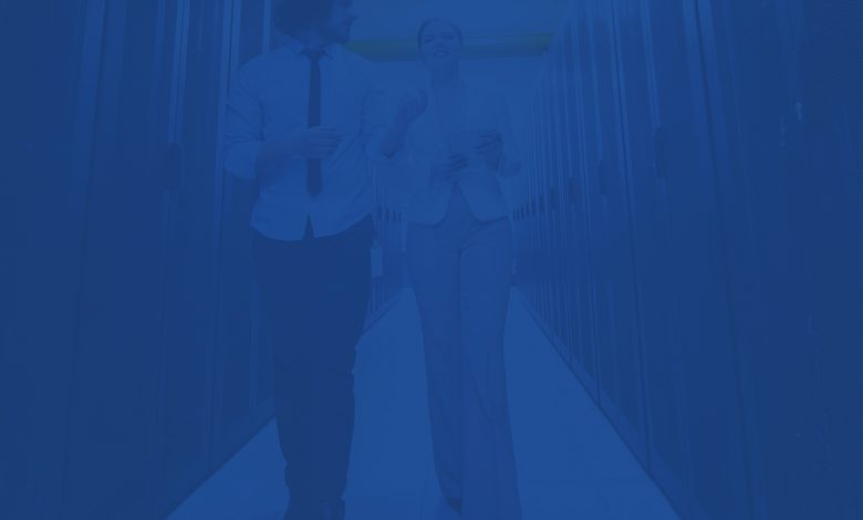 Sanal Sunucu ( VPS-VDS) Satın Alırken Dikkat Edilmesi Gerekenler 1 Sanal Sunucu ( VPS-VDS) Satın Alırken Dikkat Edilmesi Gerekenler 1