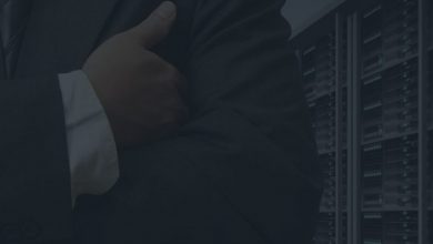 Web Hosting Paketi Seçiminde Dikkat Edilmesi Gereken 5 İpucu 2