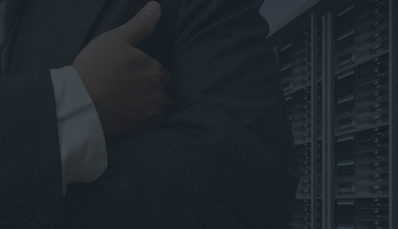 Web Hosting Paketi Seçiminde Dikkat Edilmesi Gereken 5 İpucu 1 Web Hosting Paketi Seçiminde Dikkat Edilmesi Gereken 5 İpucu 1